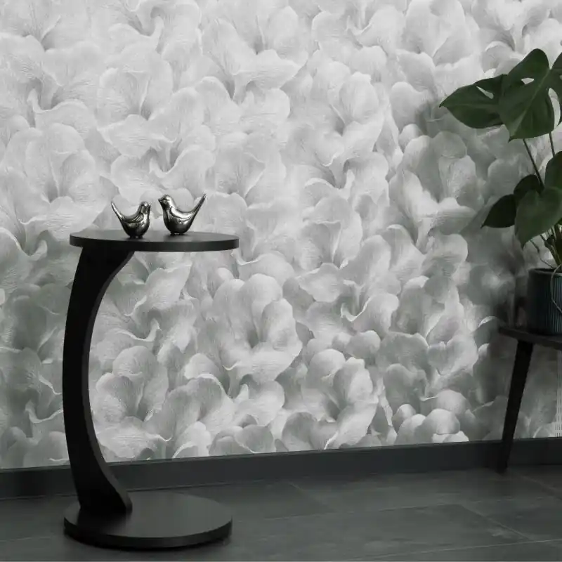Top-Seller Tapete Grau, Silber Erismann Tapete (KG-175754)