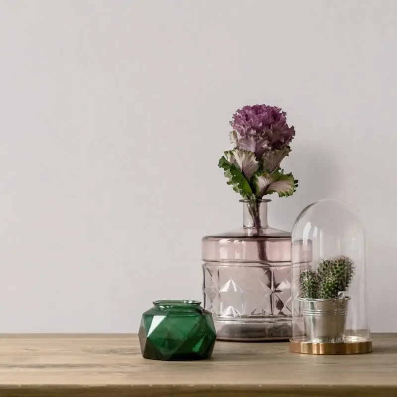 Markenprodukt Vliestapete Strukturiert Uni Modern matt in Weiß für Wohnzimmer, Schlafzimmer, Küche, Büro (KG-175971)