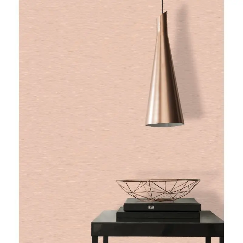 Vliestapete Rosa-Beige AS Creation (KG-176057) Direktkauf