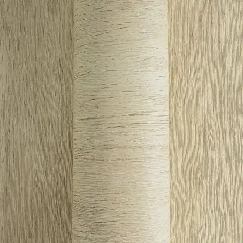 Vliestapete Beige - Holzoptik & Matt AS Creation (KG-176065) Billig