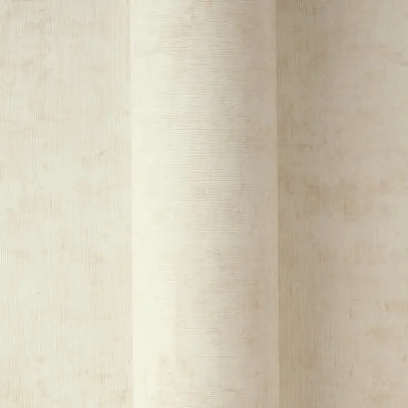 Top-Angebot Vliestapete Beige in Shabby-Chic Betonoptik AS Creation (KG-176124)