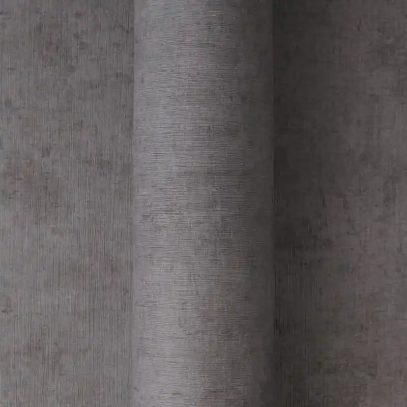 Vliestapete Dunkelgrau in Betonoptik AS Creation (KG-176128) Wochenendangebot