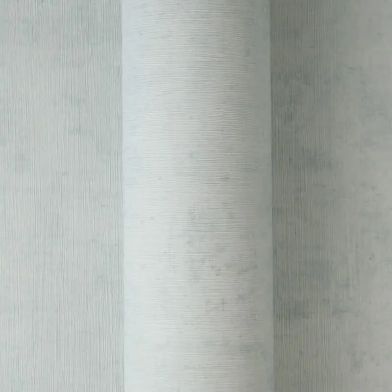 Vliestapete Türkisblau in Betonoptik / Shabby-Chic Struktur AS Creation (KG-176132) Sale