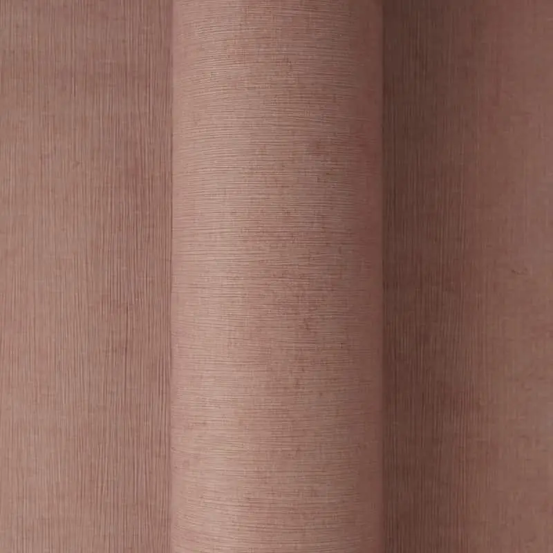 Beliebt Vliestapete in Terracotta-Betonoptik - Nordic Feeling AS Creation (KG-176134)