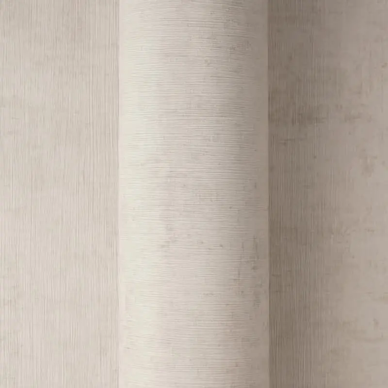 Vliestapete in Beige mit moderner Betonoptik - Nordic Feeling AS Creation (KG-176138) Preisknaller