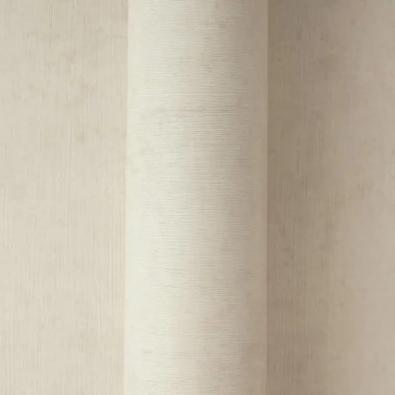 Vliestapete Beige in moderner Beton-Optik - Shabby Chic Uni AS Creation (KG-176136) Letzte Chance