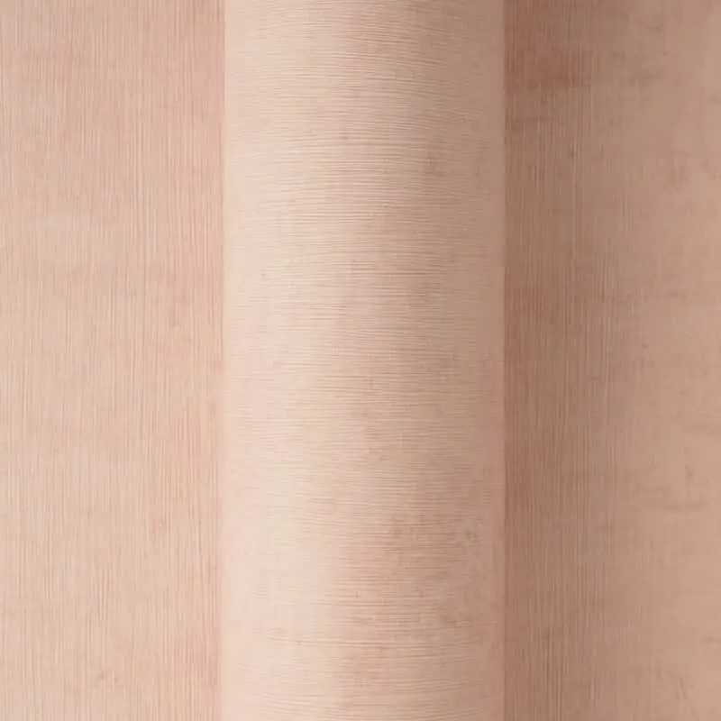 Vliestapete in Rosa - zarte Betonoptik im modernen Shabby-Chic-Look AS Creation (KG-176139) Highlight