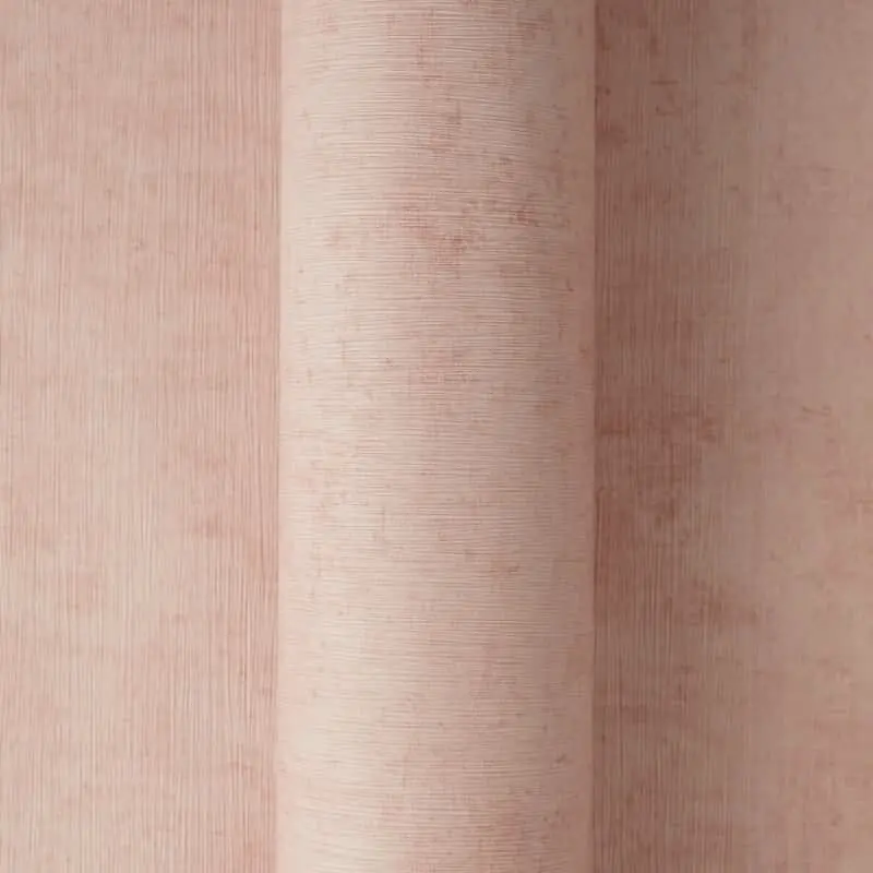 Vliestapete in Rosa im modernen Beton-Shabby-Look - Nordic Feeling AS Creation (KG-176140) Sichere Zahlung
