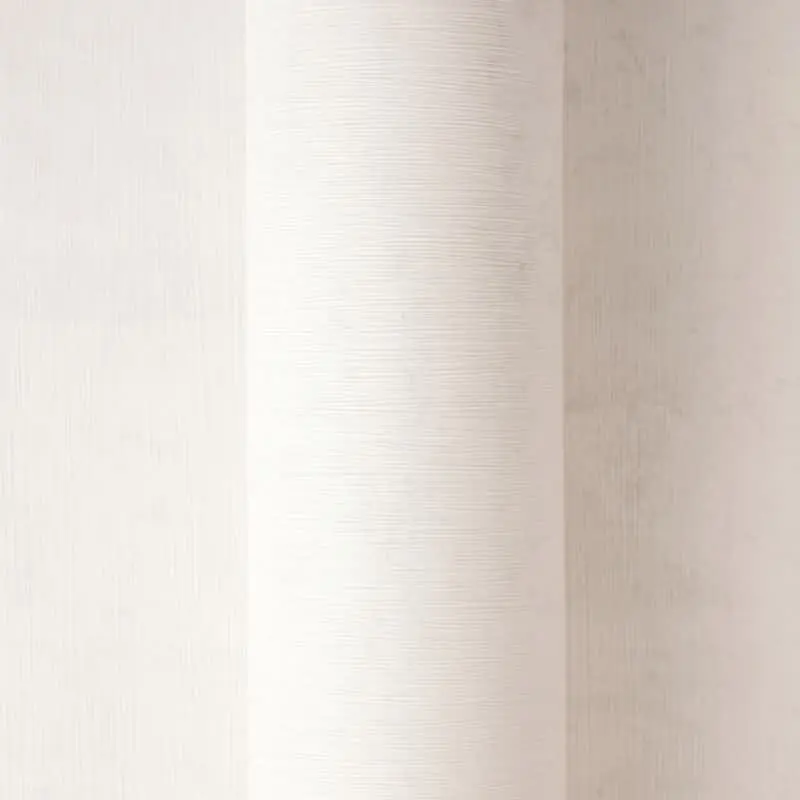 Wochenendangebot Vliestapete in Creme - matte Betonoptik für moderne und helle Wohnräume AS Creation (KG-176141)