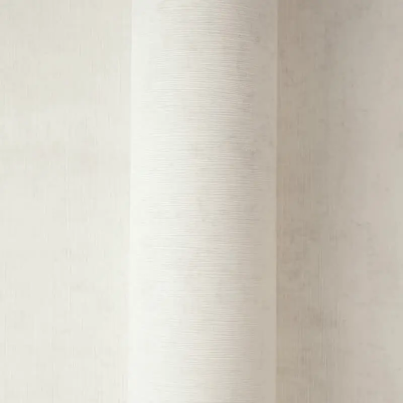 Top-Preis Vliestapete in heller Textil-Betonoptik - skandinavisch schlicht & modern AS Creation (KG-176145)
