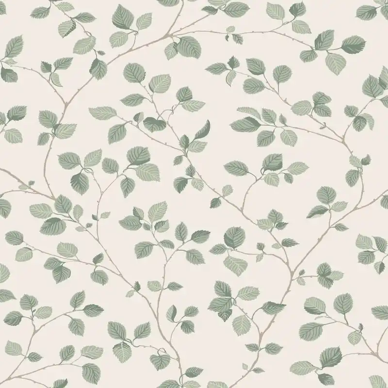 Bestpreis Tapete Beige, Creme Sandberg Vliestapete (KG-176151)