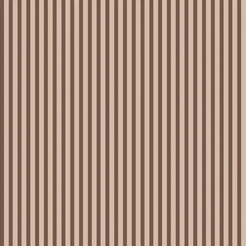 Tapete Rot, Bordeaux Sandberg Vliestapete (KG-176218) Mega-Angebot