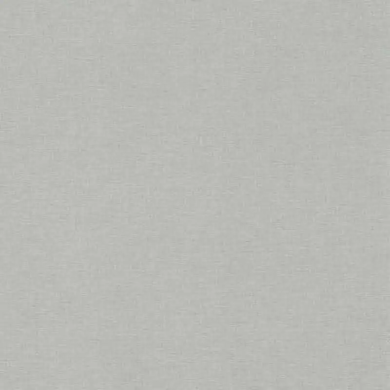Vliestapete Grau ländliches Ambiente Rasch Country Charme (KG-176236) Online Kaufen