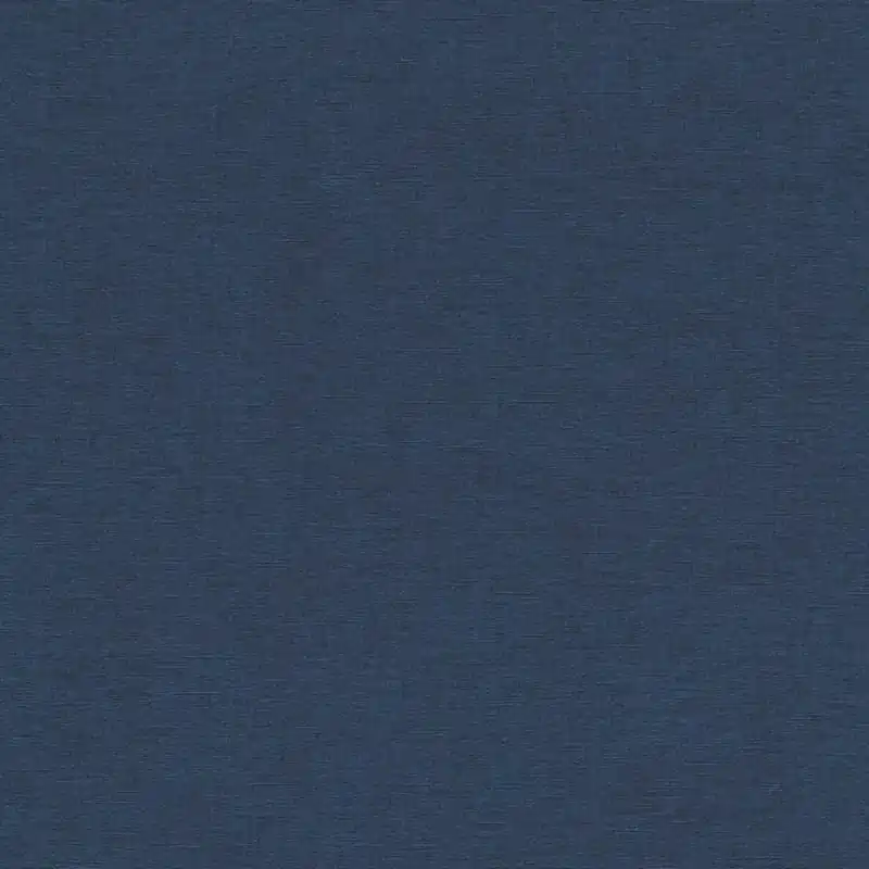 Beliebt Vliestapete Blau rustikales Flair Rasch Country Charme (KG-176237)