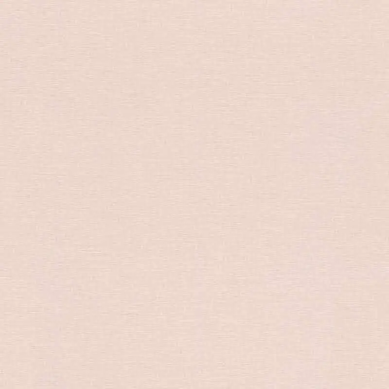 Vliestapete Rosa ländliches Ambiente Rasch Country Charme (KG-176238) Schneller Versand