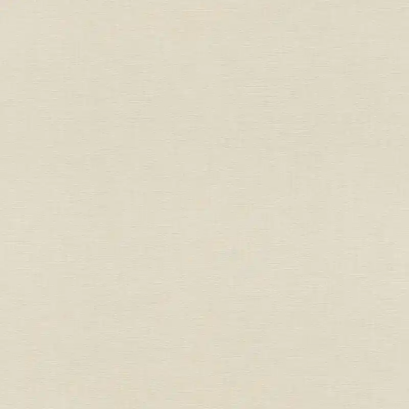 Vliestapete Beige ländliches Ambiente Hochwaschbeständig Var.712 Rasch Country Charme (KG-176247) Top-Seller