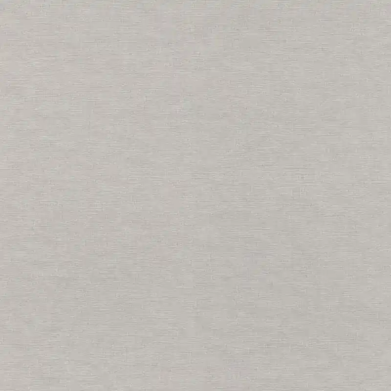 Vliestapete Grau Landhausstil Hochwaschbeständig Var.023 Rasch Country Charme (KG-176246) Preiswert