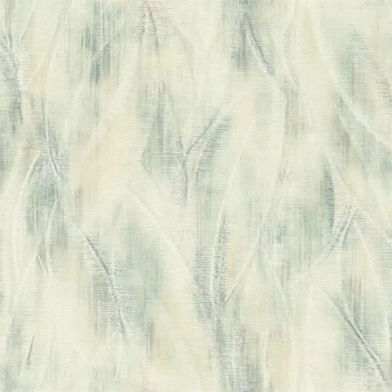 Vliestapete Grün Streifen, rustikales Flair Rasch Country Charme (KG-176254) Neue Ware