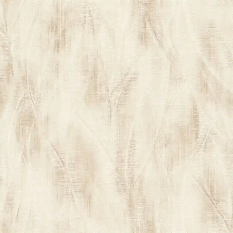 Vliestapete Beige Streifen, ländliches Ambiente Rasch Used Country Charme (KG-176255) Top-Seller