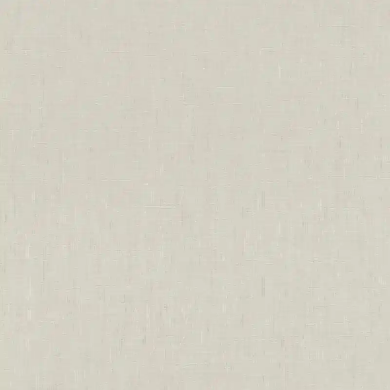 Vliestapete Grau Florentine IV Wand Rasch Florentine IV (KG-176269) Ausverkauf