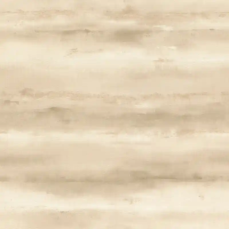 Vliestapete Beige Kunst Florentine IV Rasch Florentine IV (KG-176267) Highlight
