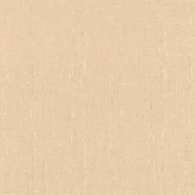 Vliestapete Beige Florentine IV Wand Var.779 Rasch Florentine IV (KG-176272) Sofort Bestellen