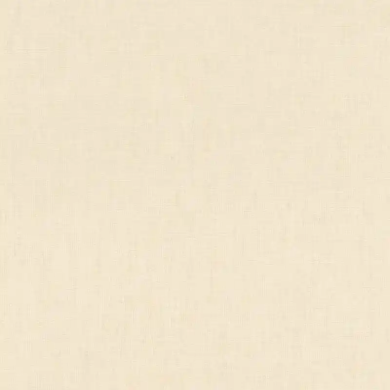 Vliestapete Beige Florentine IV Wand Var.793 Rasch Florentine IV (KG-176273) Finale Aktion