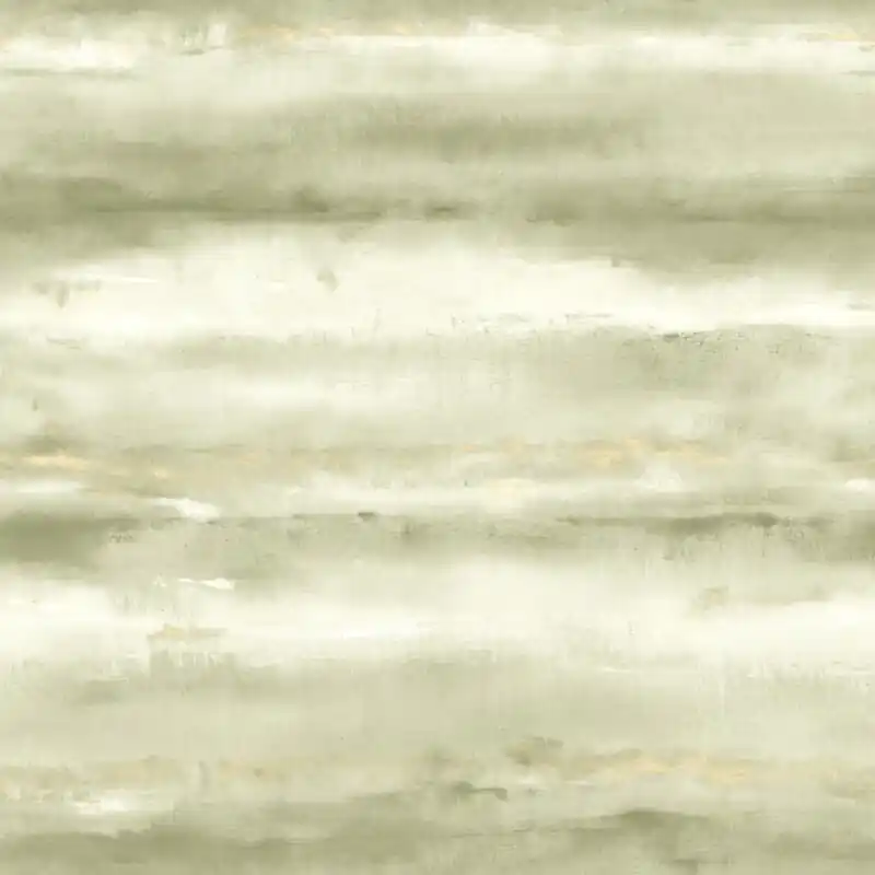 Direktkauf Vliestapete Grün Digitaldruck Florentine IV Rasch Florentine IV (KG-176284)