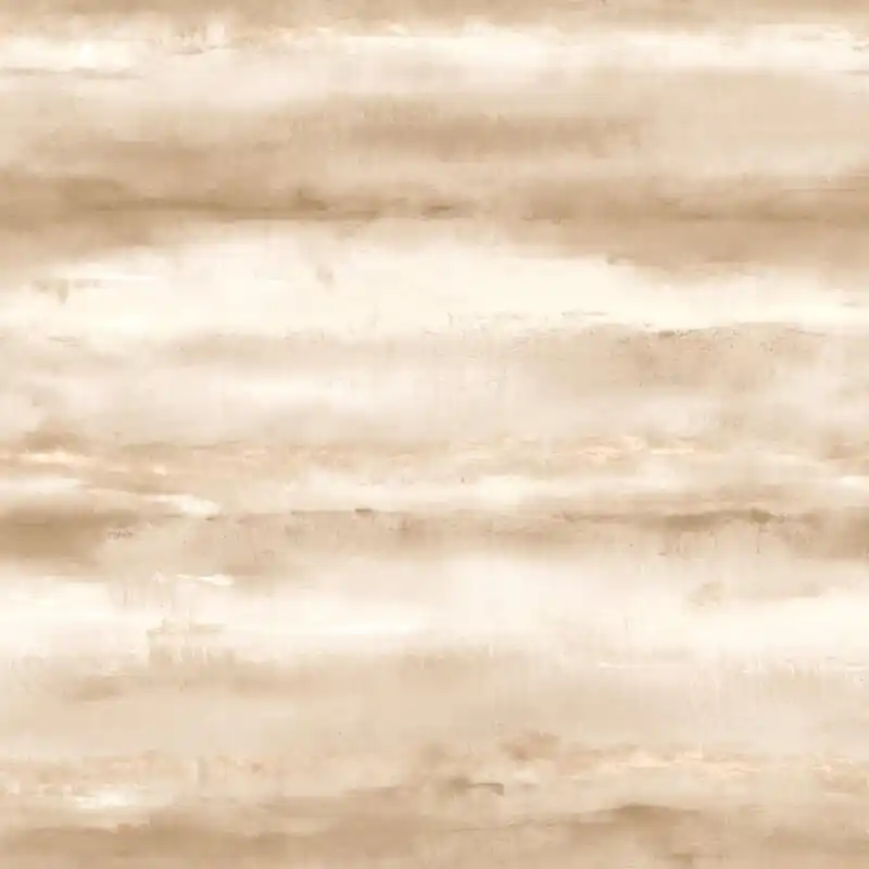 Vliestapete Beige Digitaldruck Florentine IV Rasch Florentine IV (KG-176287) Neuheit