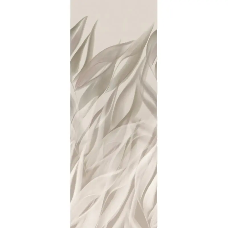 Abverkauf Vliestapete Beige Digitaldruck italienische Eleganz Rasch Incanto (KG-176311)