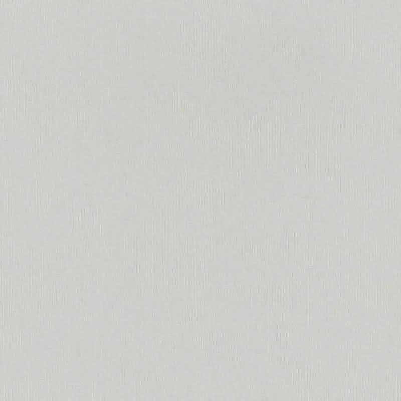 Vliestapete Grau klassisches Deco Design Rasch Deco Style (KG-176317) Super-Preis