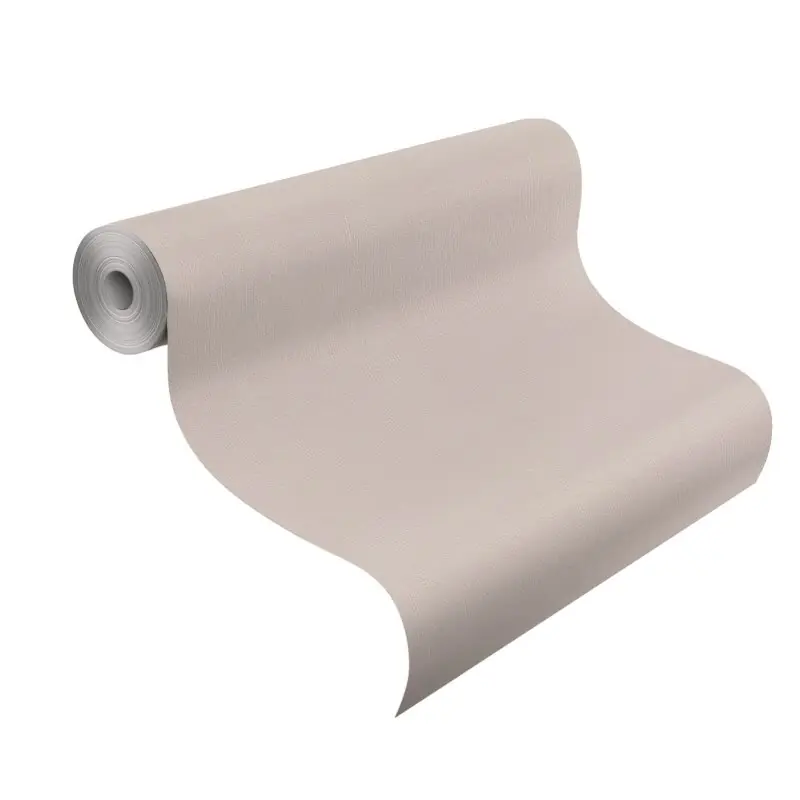 Direktkauf Vliestapete Beige Art-Déco Flair Rasch Deco Style (KG-176319)