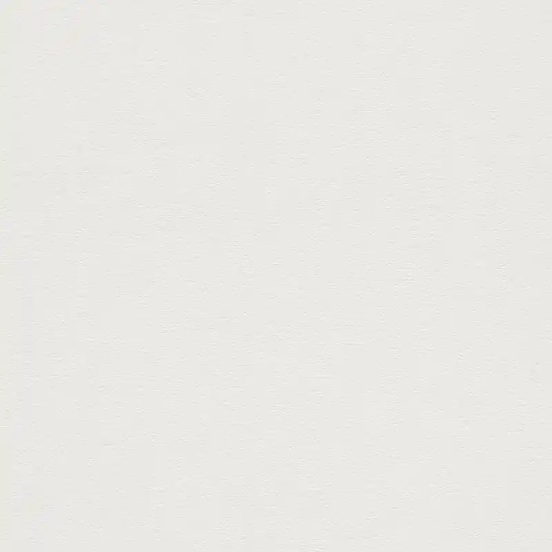 Vliestapete Weiß Vintage Eleganz Rasch Deco Style (KG-176322) Sofort Bestellen