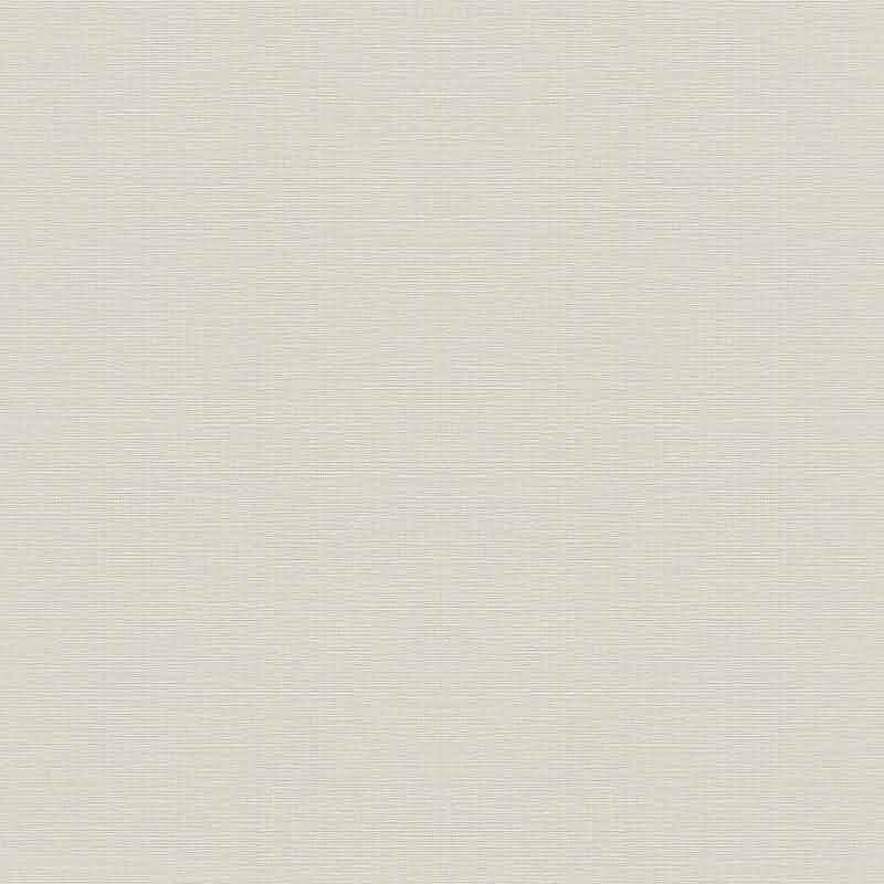 Vliestapete Beige klassisches Deco Design Rasch Deco Style (KG-176321) Geprüft