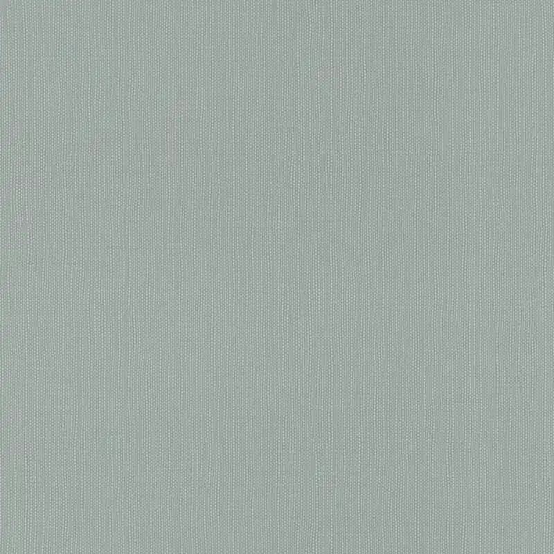 Vliestapete Blau klassisches Deco Design Rasch Deco Style (KG-176323) Knallerangebot