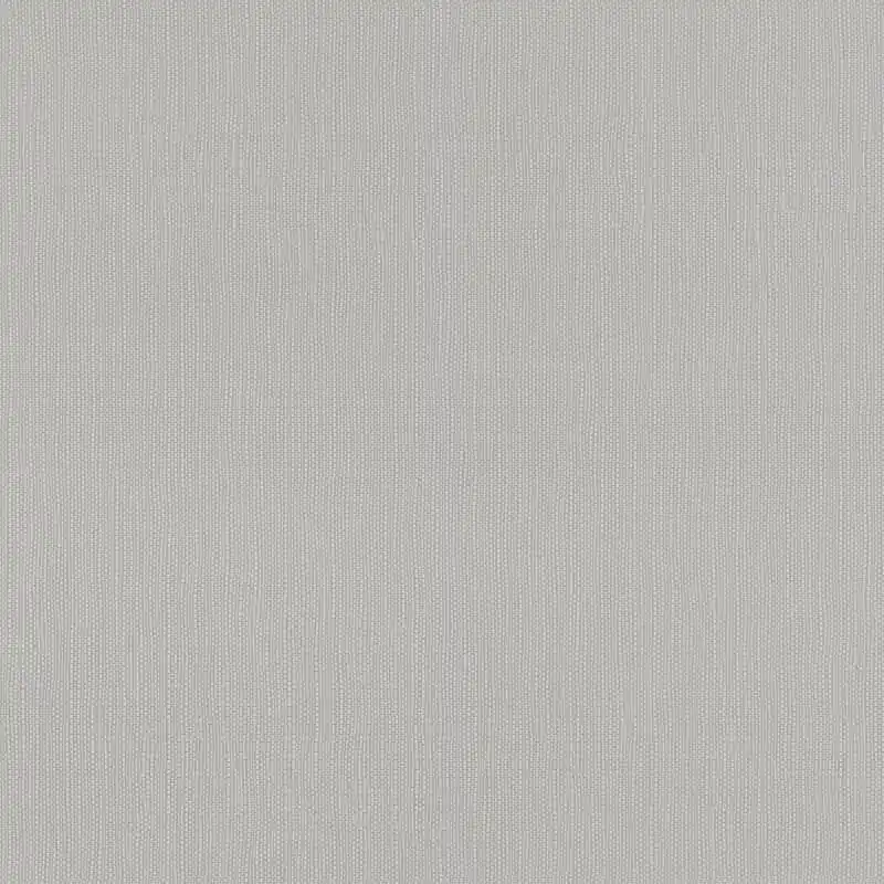 Vliestapete Grau Vintage Eleganz Rasch Struktur Deco Style (KG-176338) Direkt Vom Hersteller