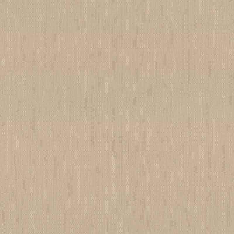 Vliestapete Beige klassisches Deco Design Hochwaschbeständig Rasch Struktur Deco Style (KG-176339) Preisreduziert