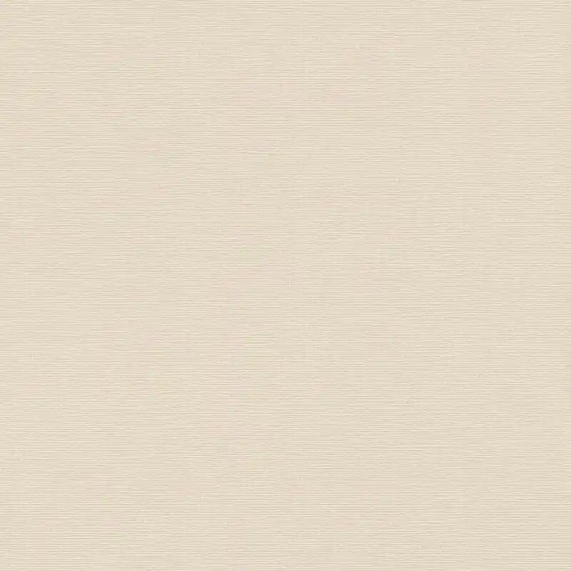 Vliestapete Beige zeitlose Dekoration Rasch Deco Style (KG-176348) Direktkauf