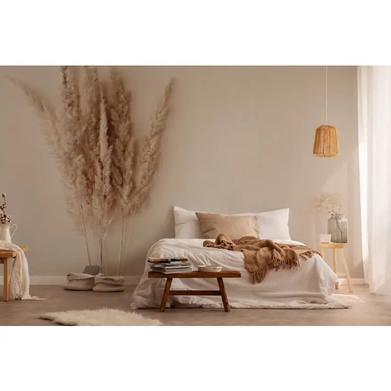 Begrenztes Angebot Vliestapete Beige Kunst - WALL LOVE Edition von AS-Creation (KG-177025)