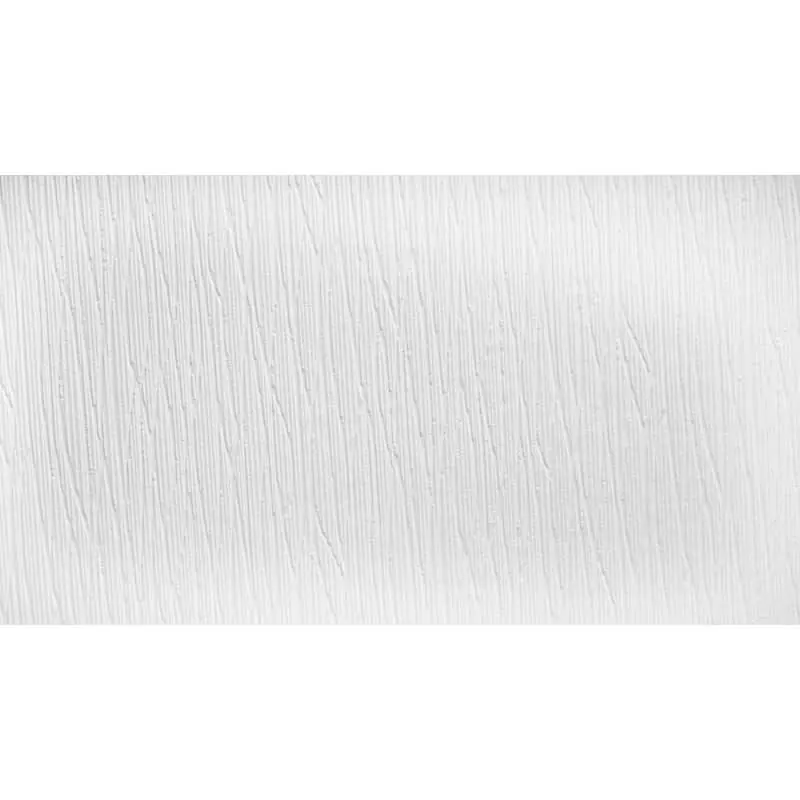 Top-Angebot Design 392791 Ueberstreichbare Meistervlies Vliestapete - Weiß überstreichbar von AS-Creation (KG-177349)