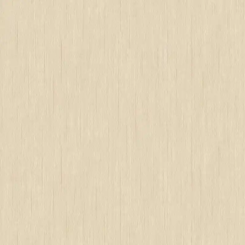 Markenprodukt Vinyltapete Beige, Creme üppige Eijffinger Magnifique (KG-177435)