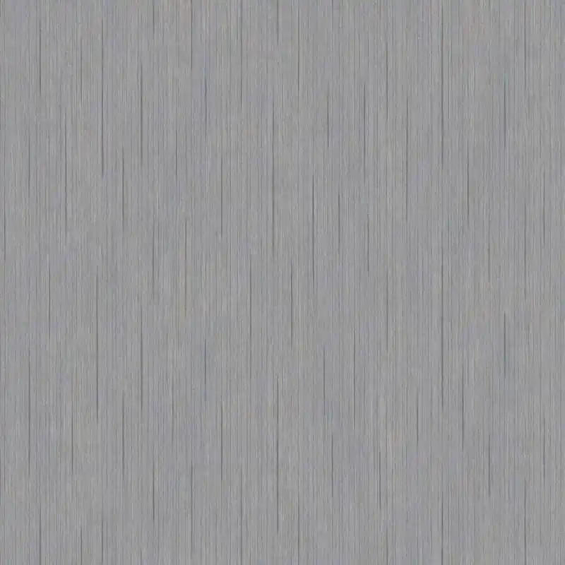 Vinyltapete Blau üppige Eijffinger Magnifique (KG-177437) Geprüft