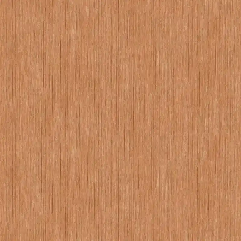 Vinyltapete Orange grüne Eijffinger Magnifique (KG-177441) Must-Have