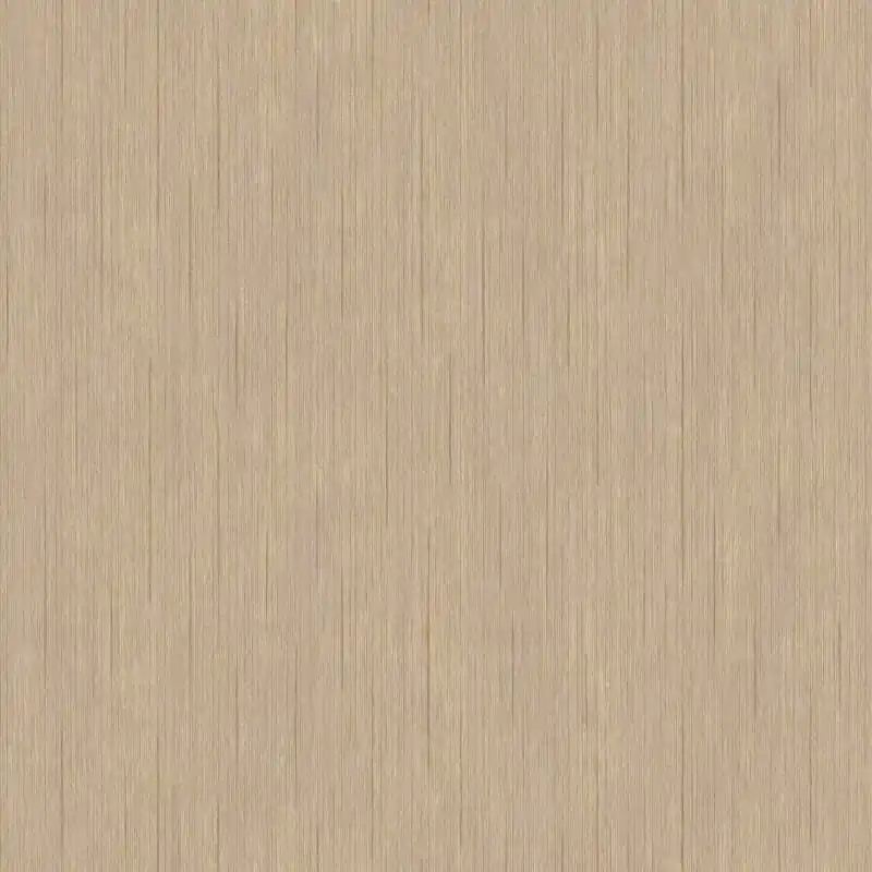 Vinyltapete Greige grüne Eijffinger Magnifique (KG-177439) Knallerangebot