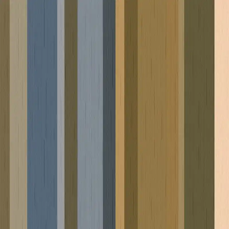 Vinyltapete Bunt üppige Eijffinger Magnifique (KG-177442) Expressversand