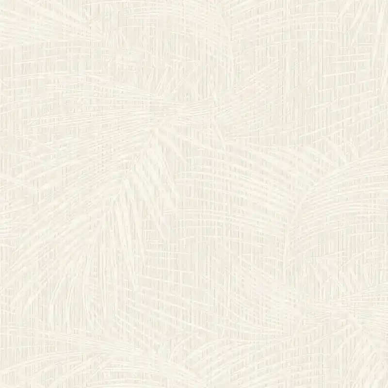 Vinyltapete Beige, Creme botanische Eijffinger Anam (KG-177460) Garantierte Lieferung