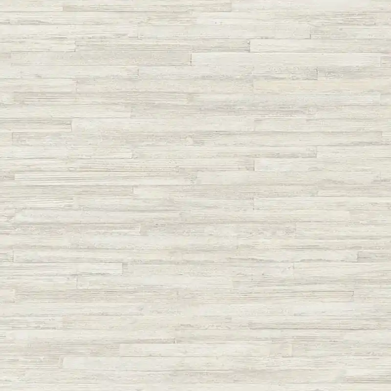 Preis Gesenkt Vinyltapete Beige, Creme zeitgenössische Eijffinger Anam (KG-177466)