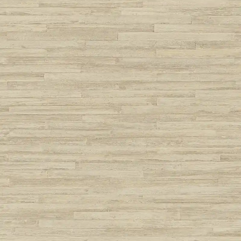 Vinyltapete Beige, Creme lineare Eijffinger Anam (KG-177467) Sonderaktion