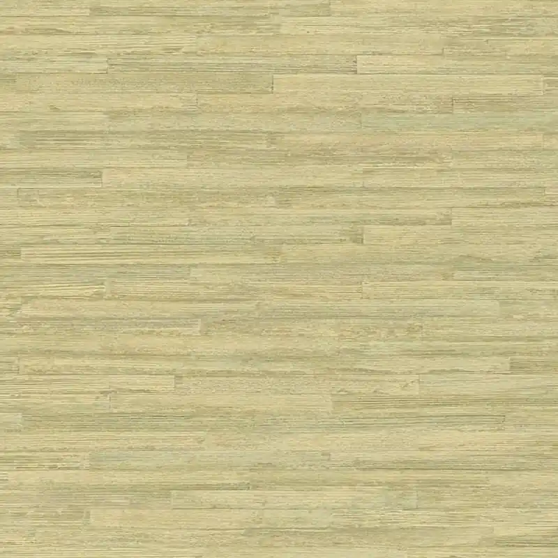 Vinyltapete Grün geometrische Eijffinger Anam (KG-177469) Schnäppchen