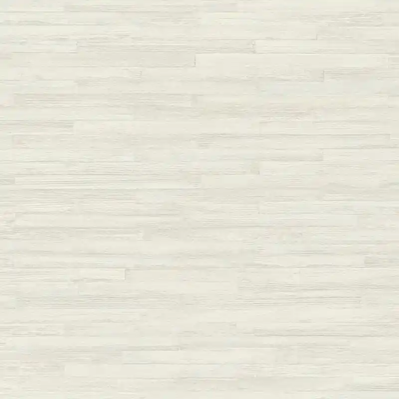 Mega-Angebot Vinyltapete Weiß moderne Eijffinger Anam (KG-177472)